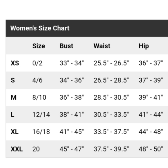 Nine West Crewneck Sweater Dress Color: Australian Orchid Size: LARGE (EUC) - Picture 14 of 14